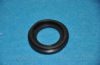 KIA 581103E600KIT Seal, brake caliper piston